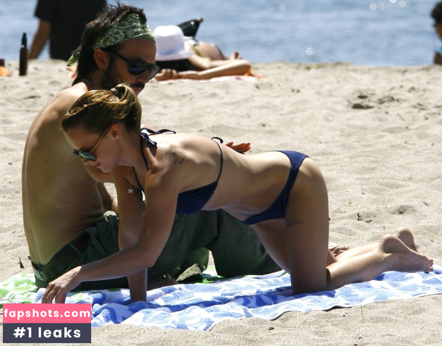 Christina Ricci gallery photo #198