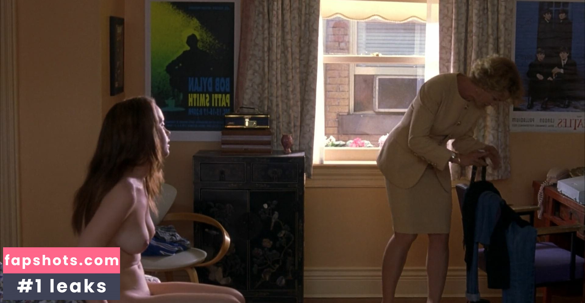 Christina Ricci gallery photo #50