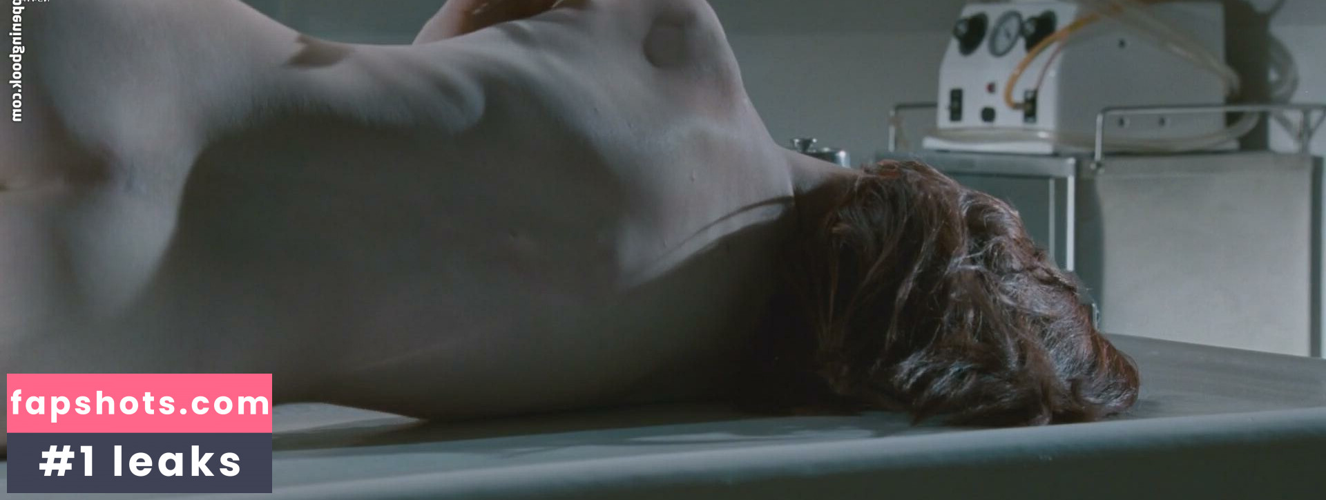 Christina Ricci gallery photo #52