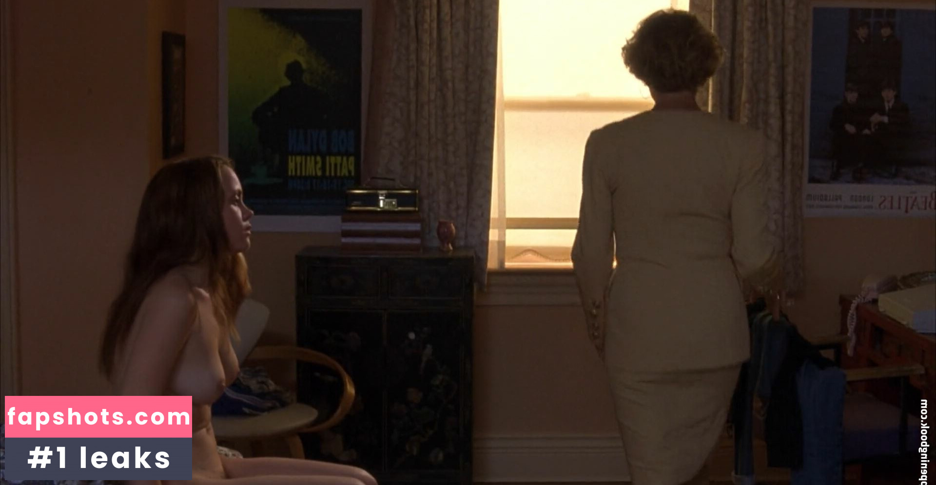 Christina Ricci gallery photo #56