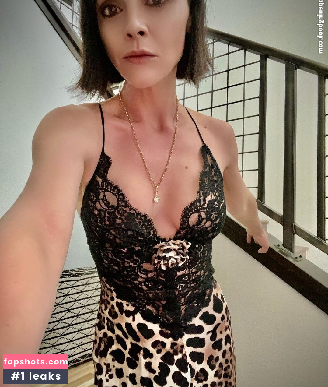 Christina Ricci gallery photo #75