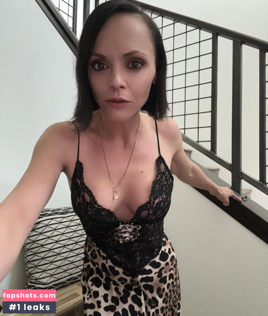 Christina Ricci gallery photo #76