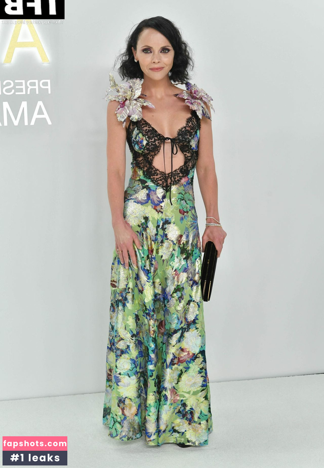 Christina Ricci gallery photo #93