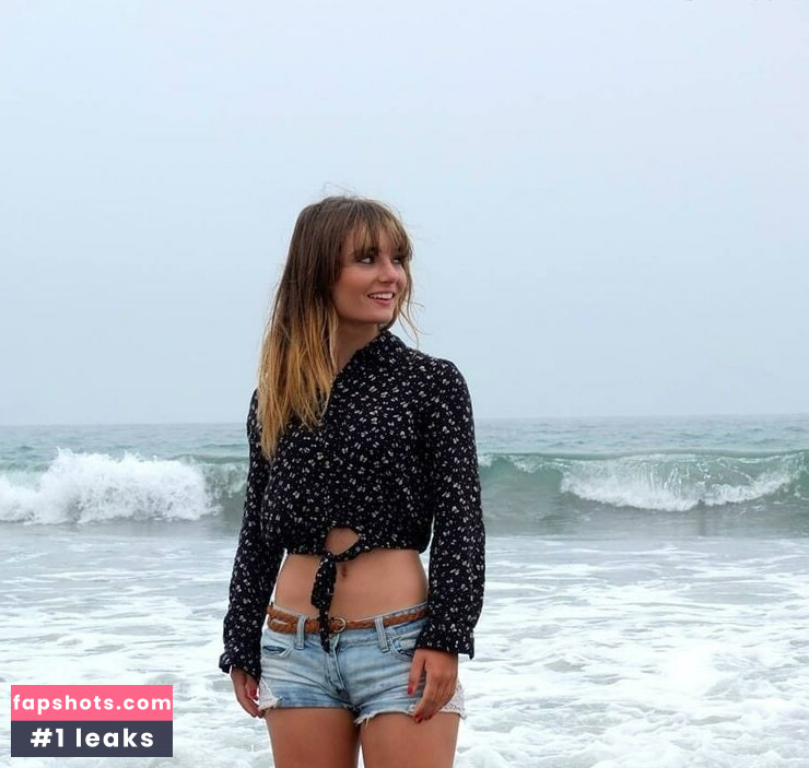 Christina Robinson Nacktheit OnlyFans Fotos #5 - Fapshots