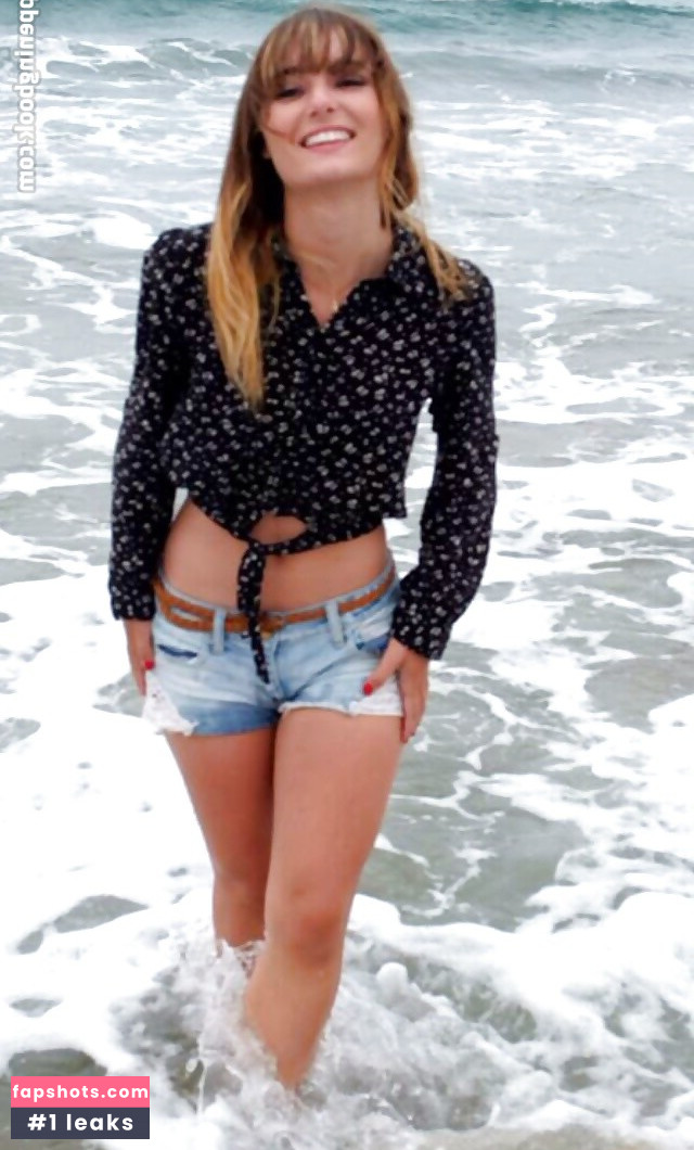 Christina Robinson Nacktheit OnlyFans Fotos #7 - Fapshots