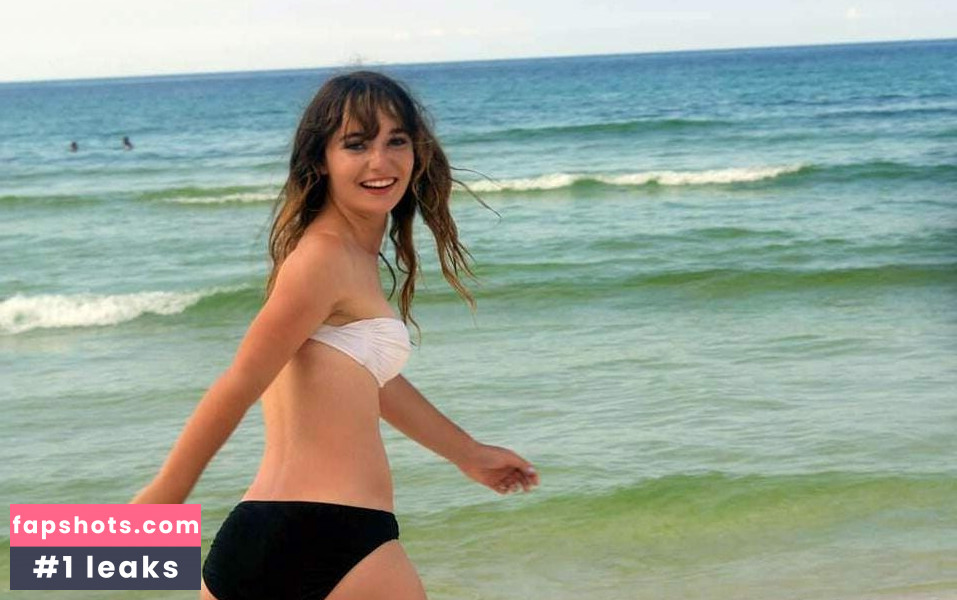 Christina Robinson Nacktheit OnlyFans Fotos #10 - Fapshots