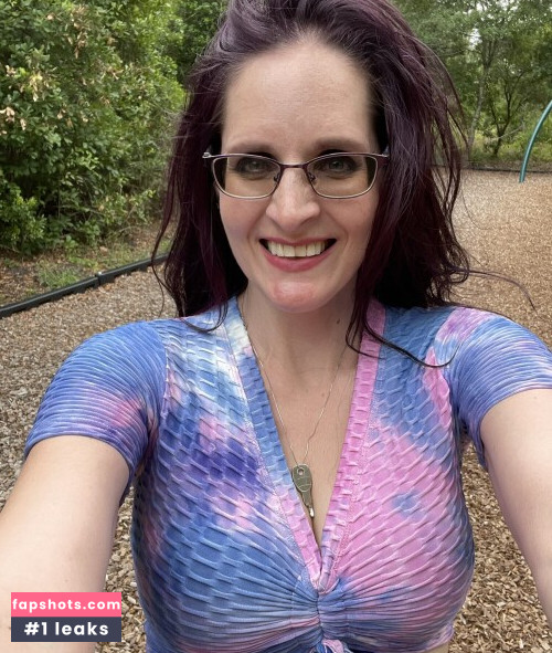 Christina Sapphire Nude Leaks OnlyFans - Fapshots