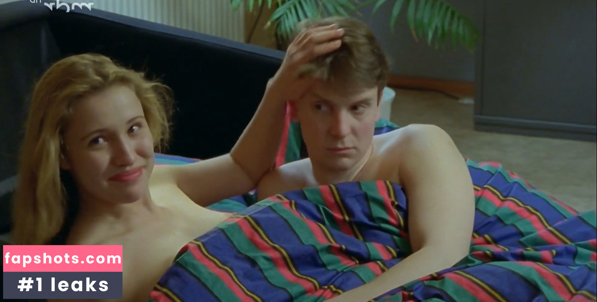 Christina Schubert Nude Leaks OnlyFans Photos #7 - LeakJerk