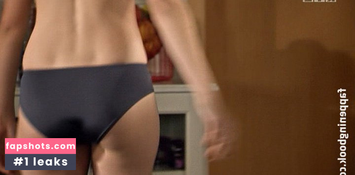 Christina Siemoneit Nahé úniky fotek pouze od fanoušků #7 - Fapshots