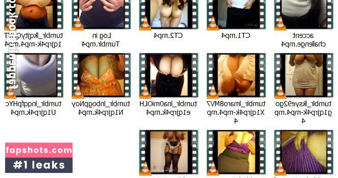 Christina Smishtina Nude Leaks OnlyFans Photos #2 - LeakJerk