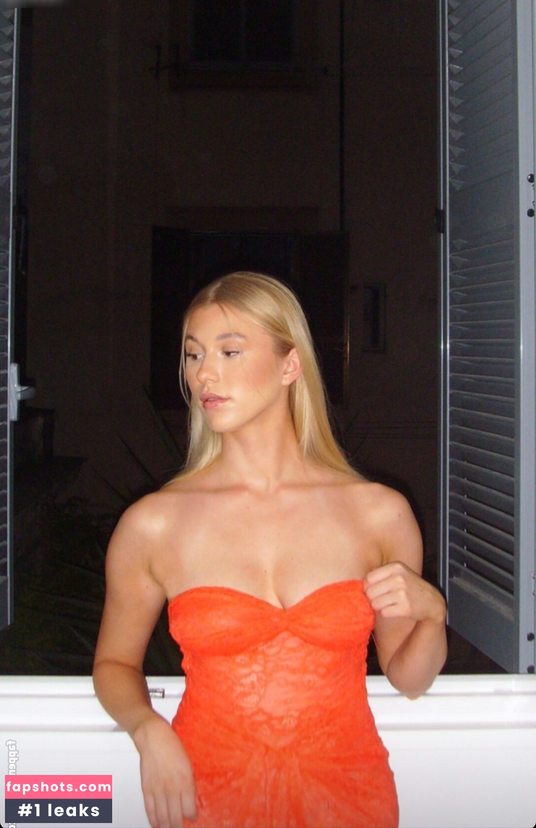 Christina.viktorovna gallery photo #3