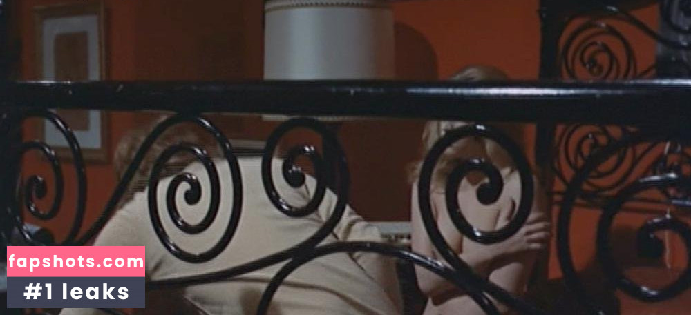 Christina von Blanc gallery photo #6