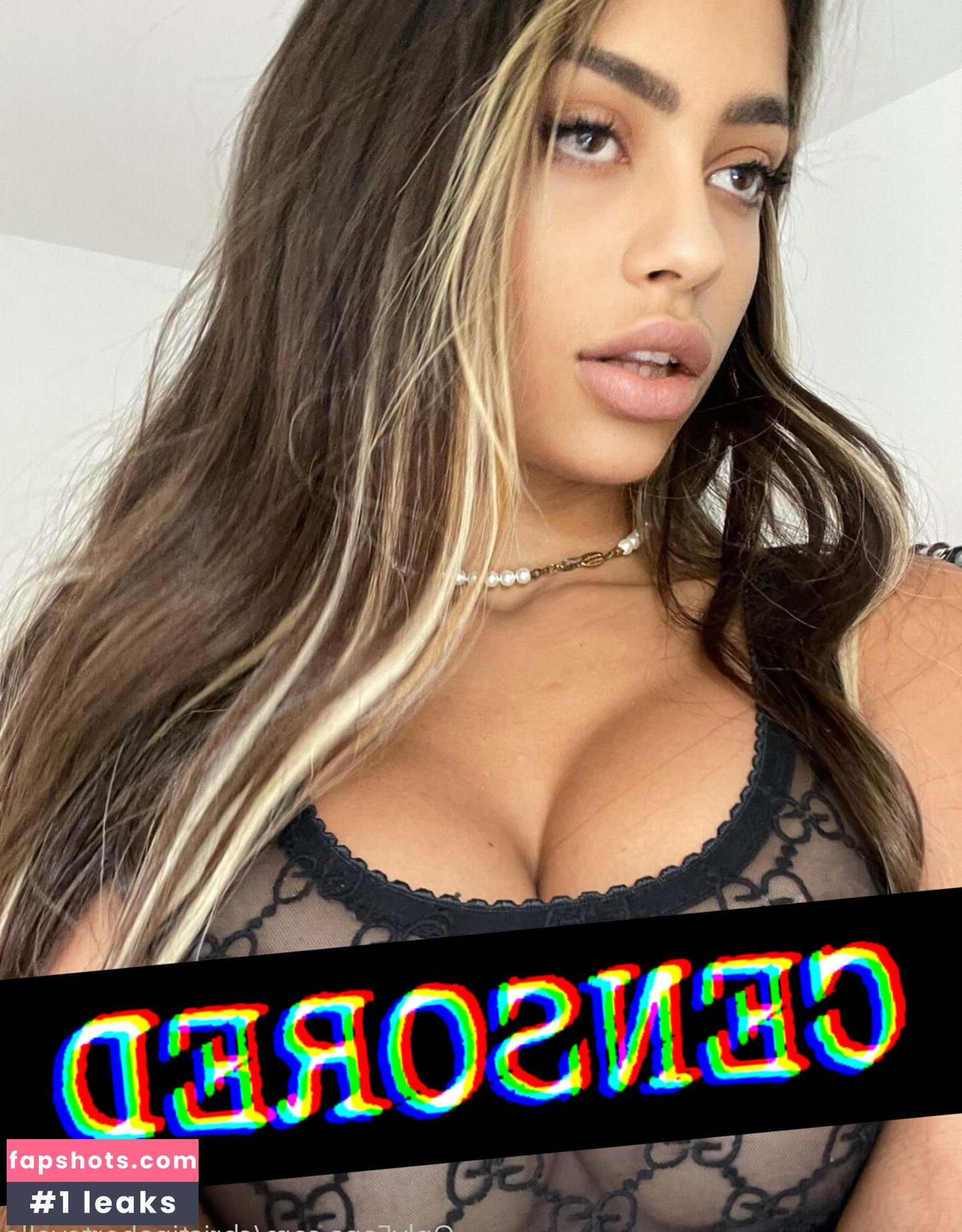 christinabertevello Nahé úniky fotek pouze od fanoušků #13 - Fapshots