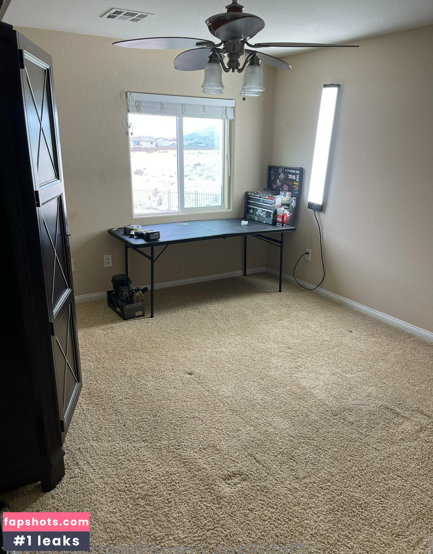 christinacarter Nahé úniky fotek pouze od fanoušků #16 - Fapshots