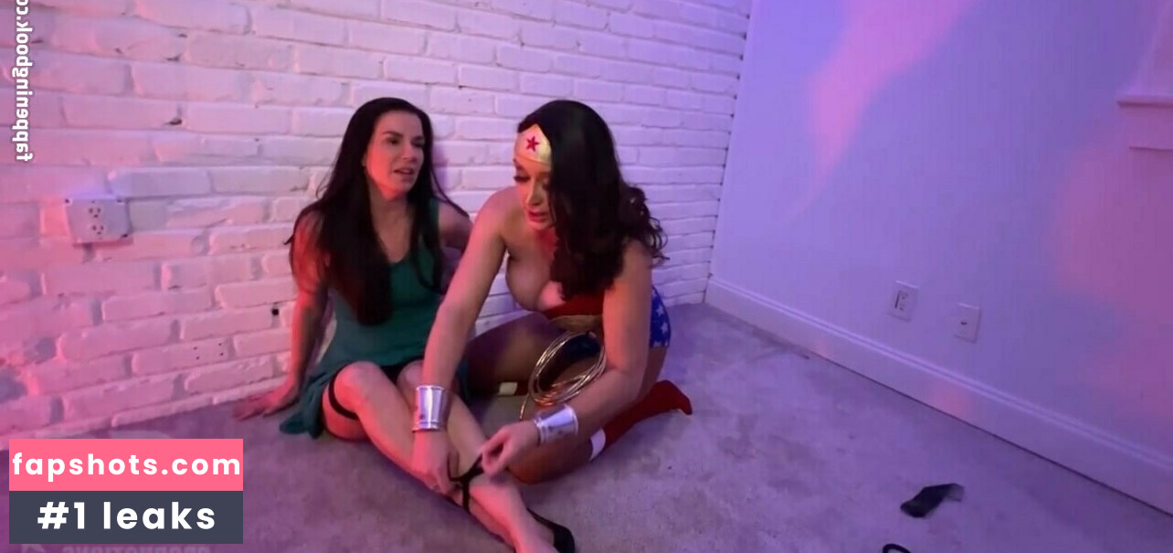 christinacarter Nahé úniky fotek pouze od fanoušků #19 - Fapshots