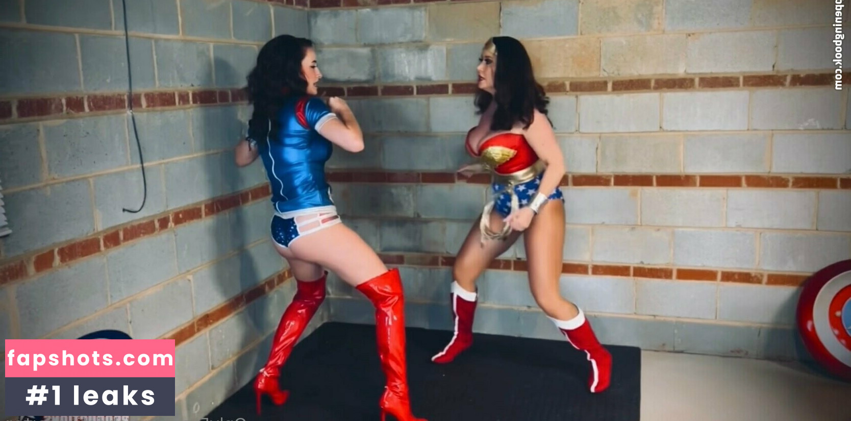 christinacarter Nahé úniky fotek pouze od fanoušků #20 - Fapshots