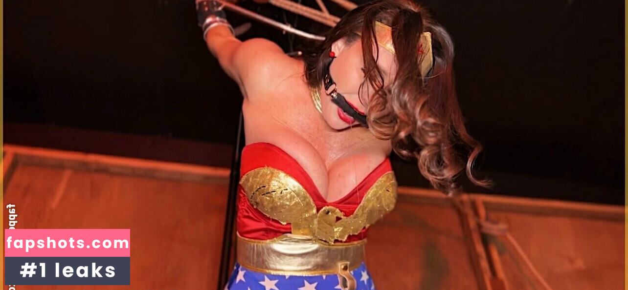 christinacarter Nahé úniky fotek pouze od fanoušků #40 - Fapshots