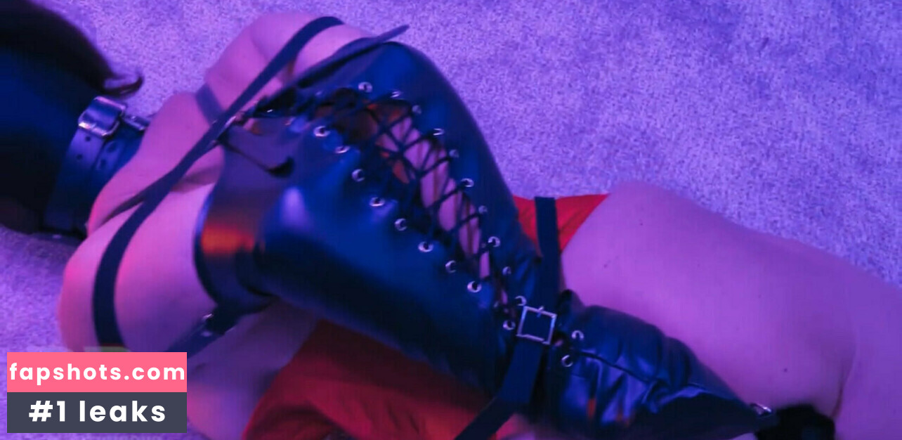 christinacarter Nahé úniky fotek pouze od fanoušků #45 - Fapshots