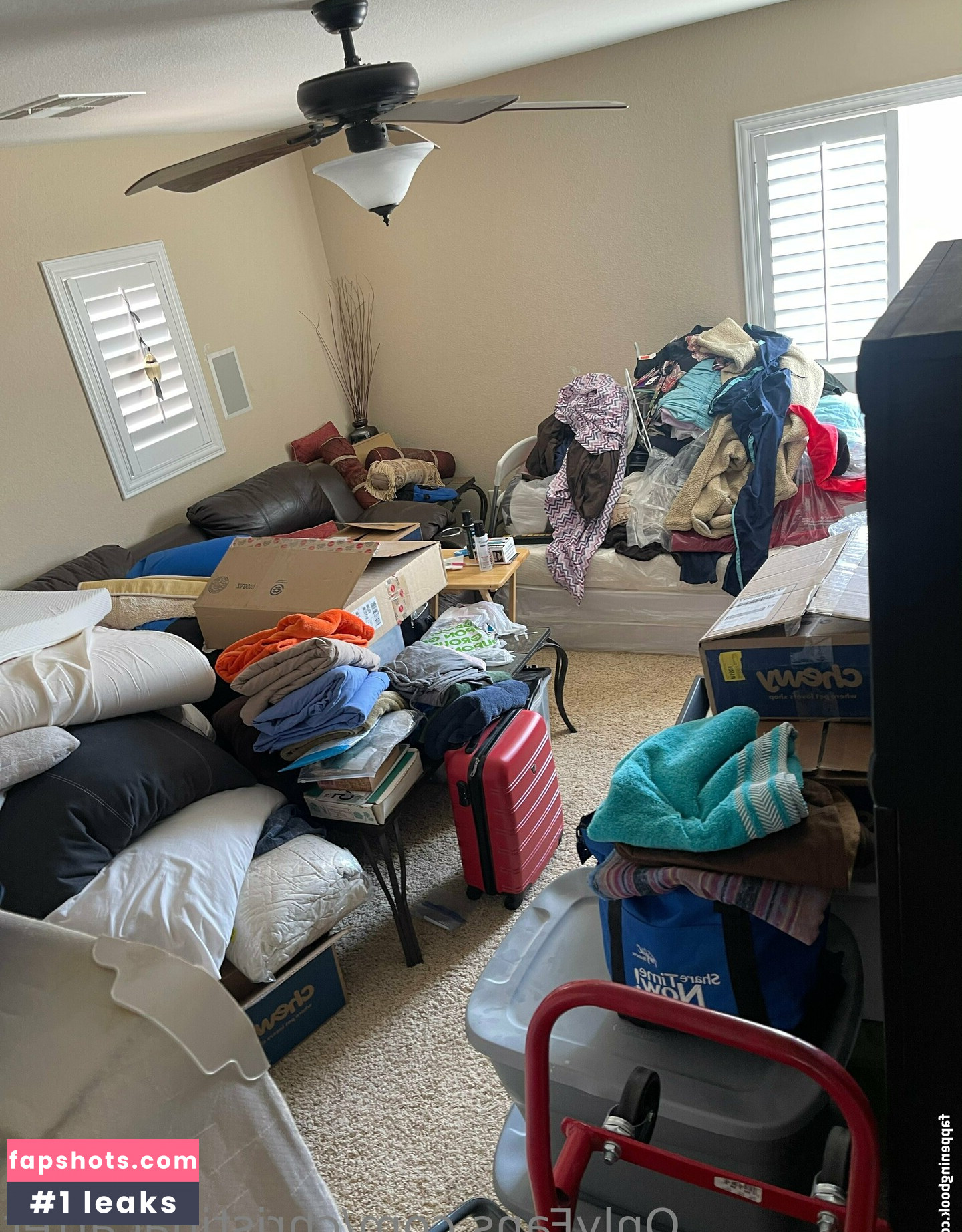 christinacarter Nahé úniky fotek pouze od fanoušků #7 - Fapshots