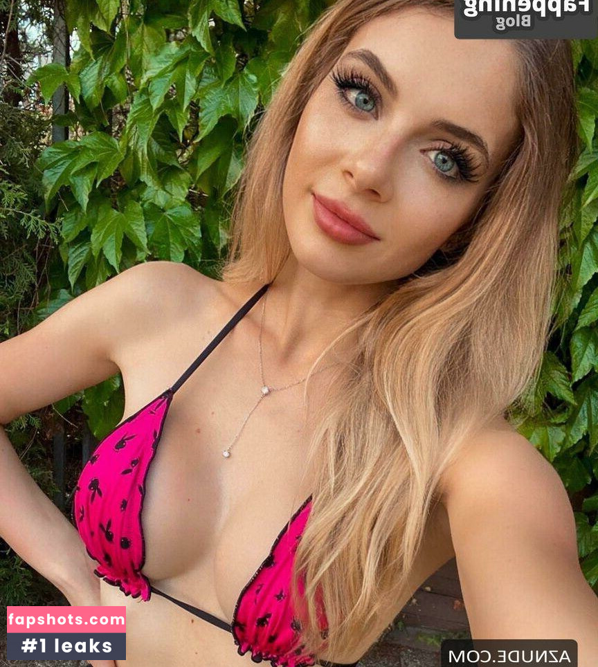 christinalionscat gallery photo #2