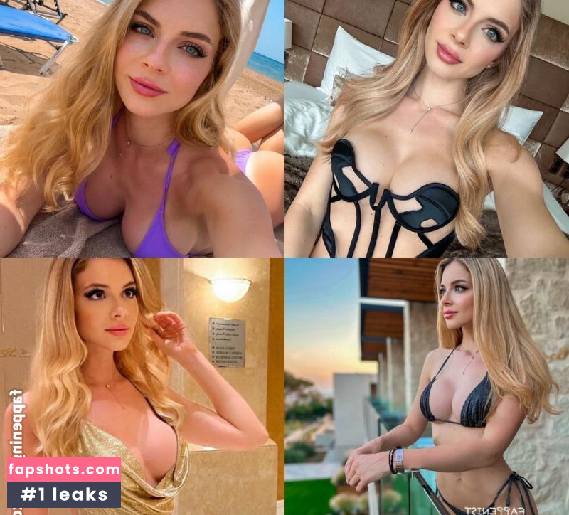 christinalionscat nude babe gallery