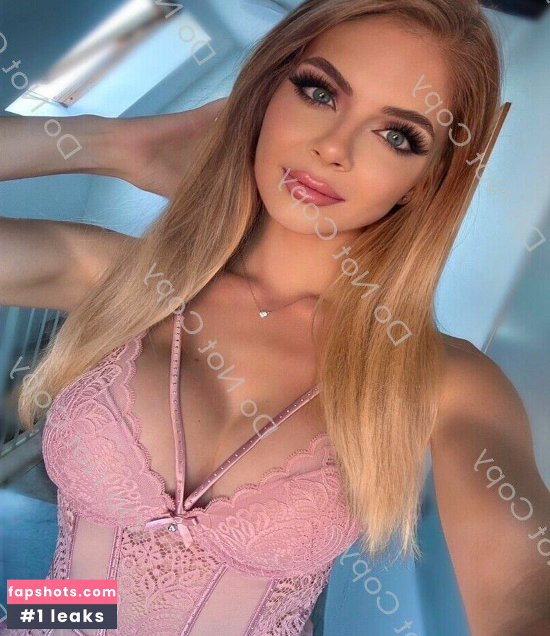 christinalionscat gallery photo #3