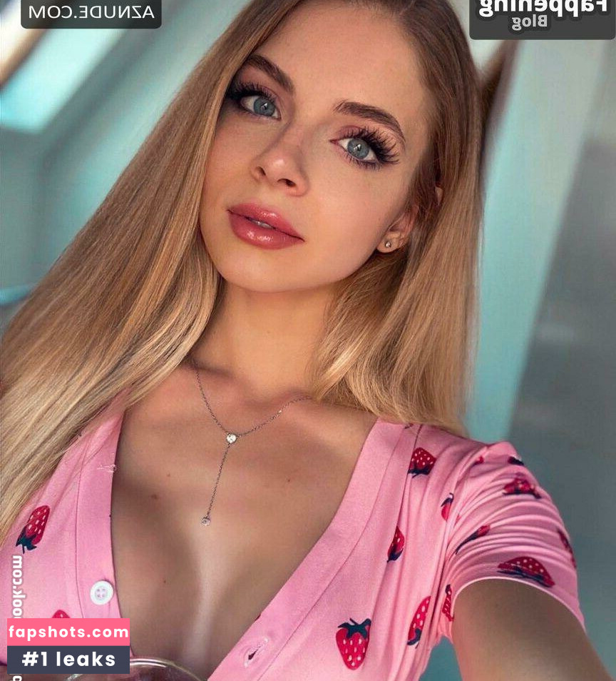 christinalionscat gallery photo #9