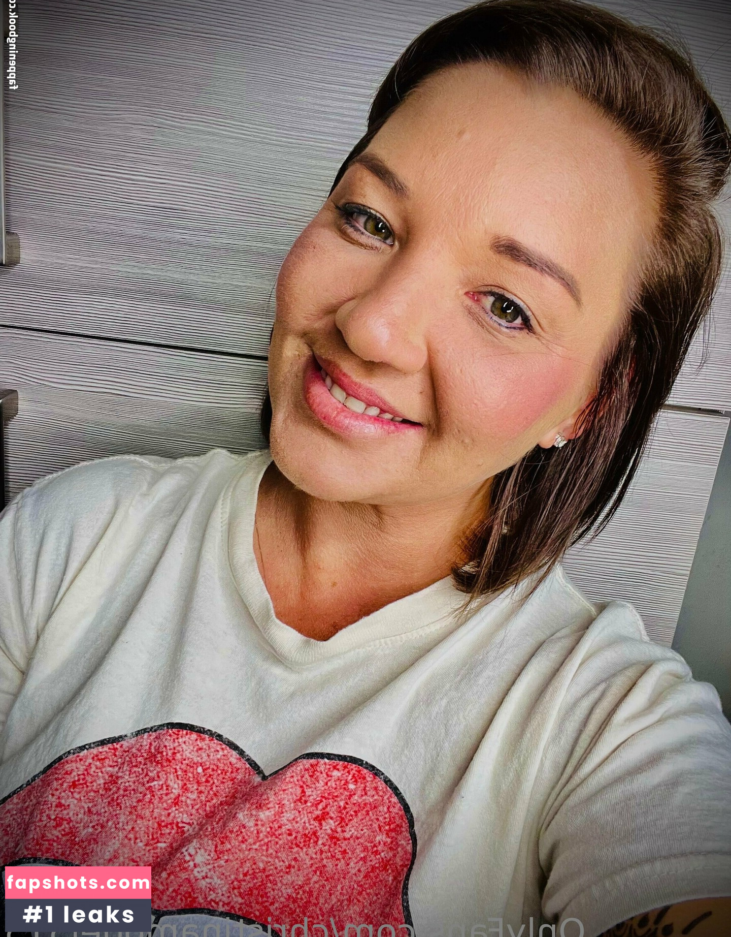 christinamodel515 gallery photo #13