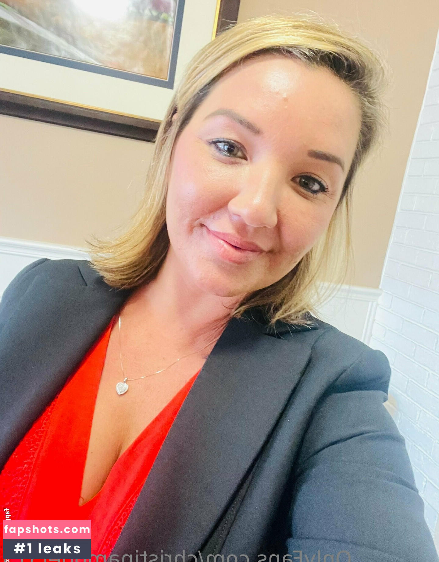 christinamodel515 gallery photo #15