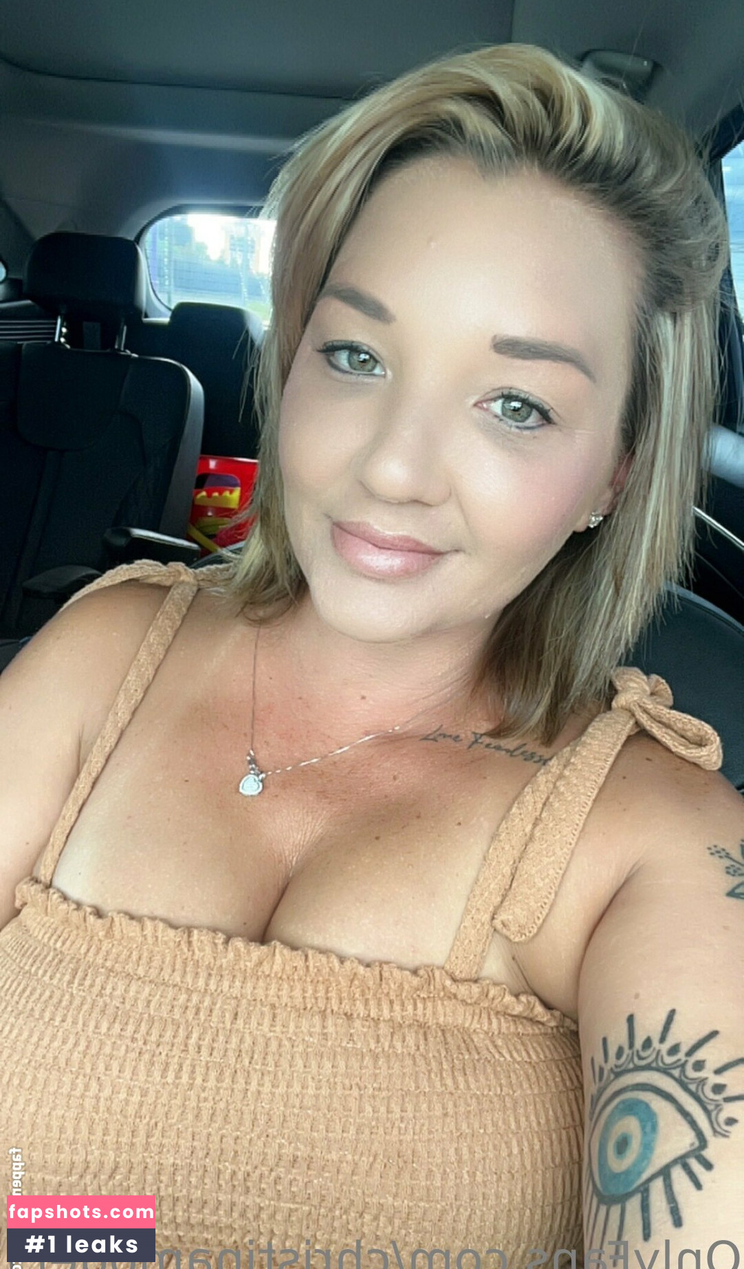 christinamodel515 gallery photo #18