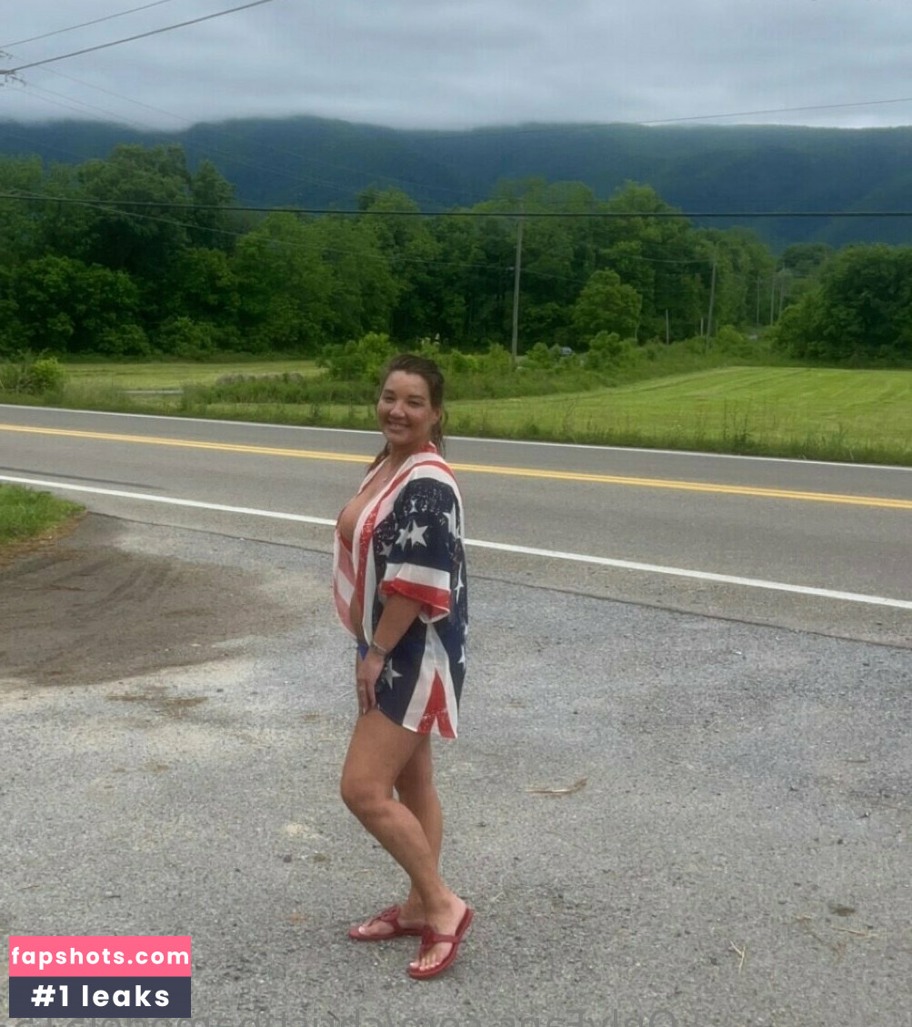 christinamodel515 gallery photo #21