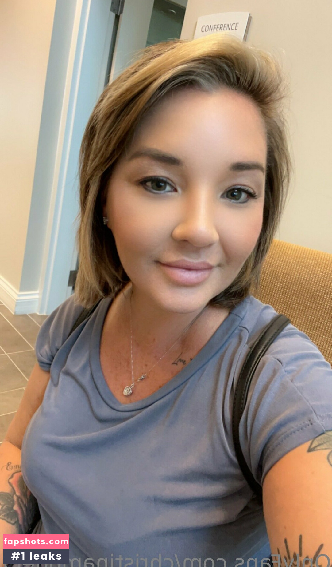 christinamodel515 gallery photo #22