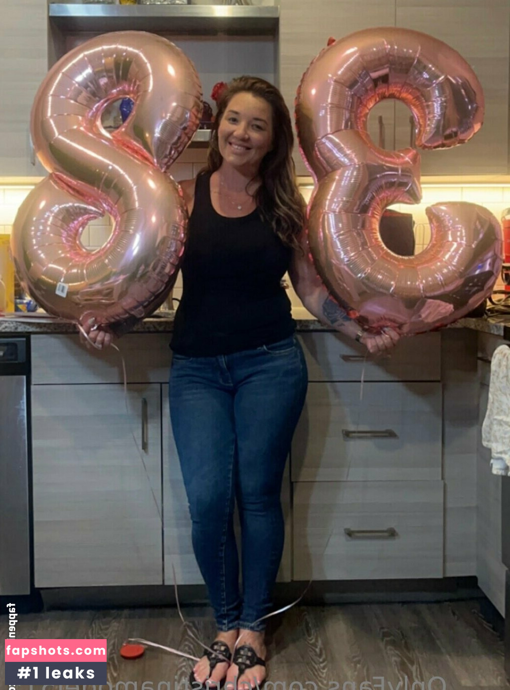 christinamodel515 gallery photo #24