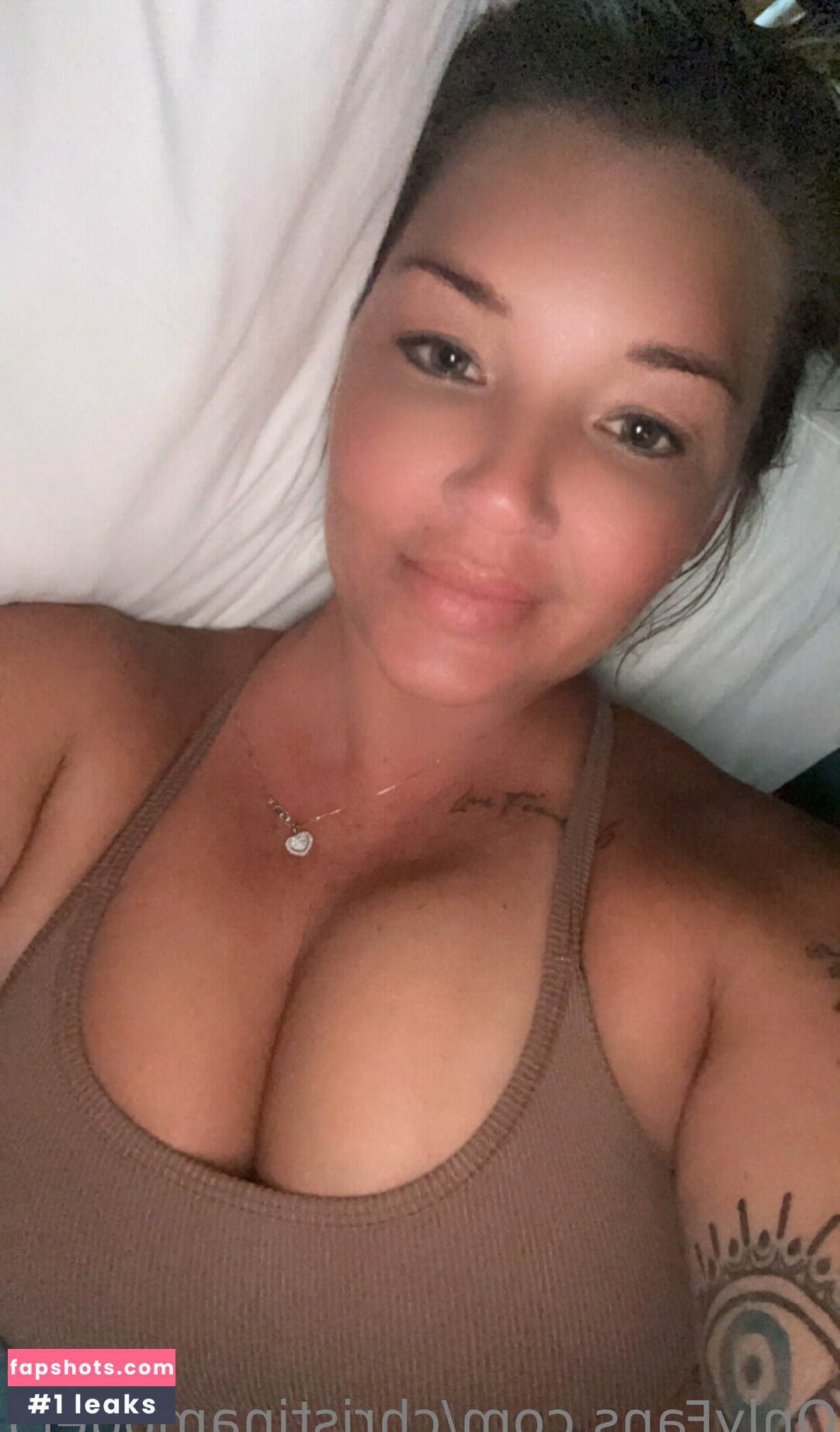 christinamodel515 gallery photo #29