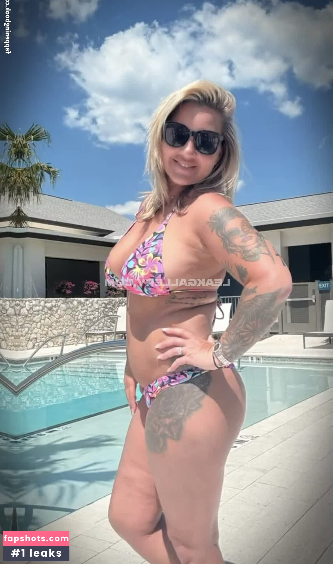 christinamodel515 gallery photo #4