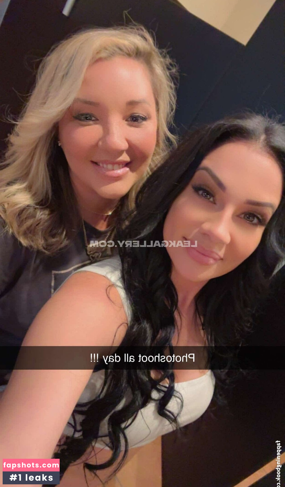 christinamodel515 gallery photo #6