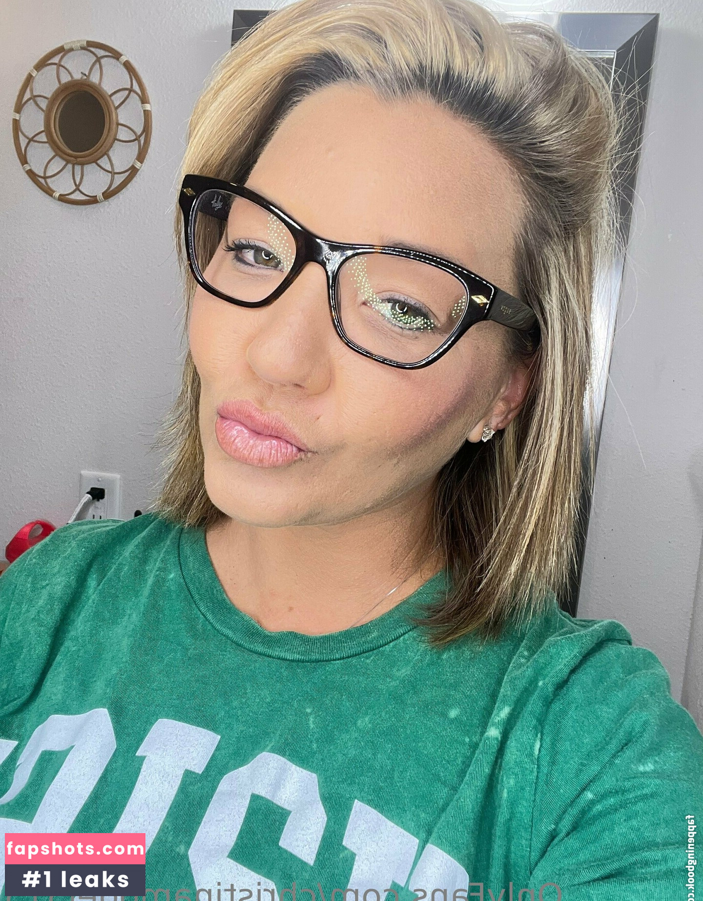 christinamodel515 gallery photo #7