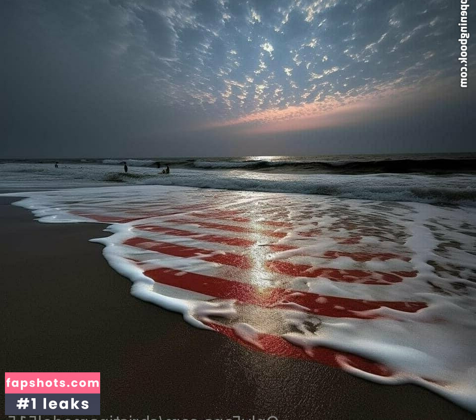 christinamodel515 gallery photo #8