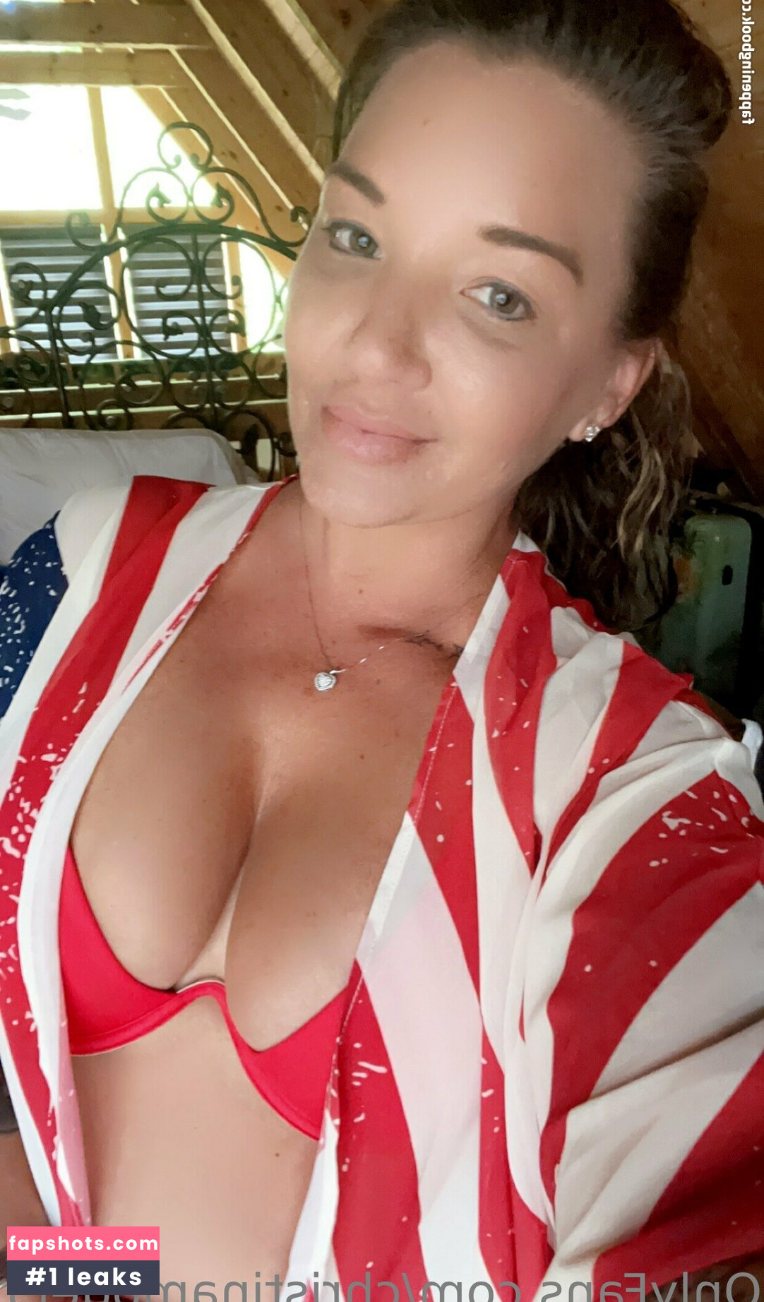 christinamodel515 gallery photo #9