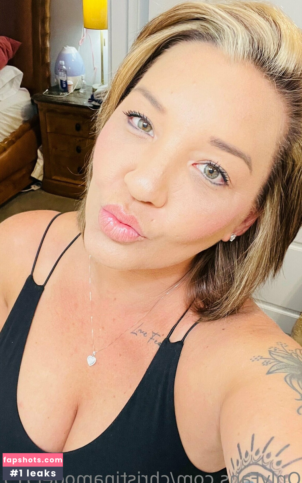 christinamodel515 gallery photo #10