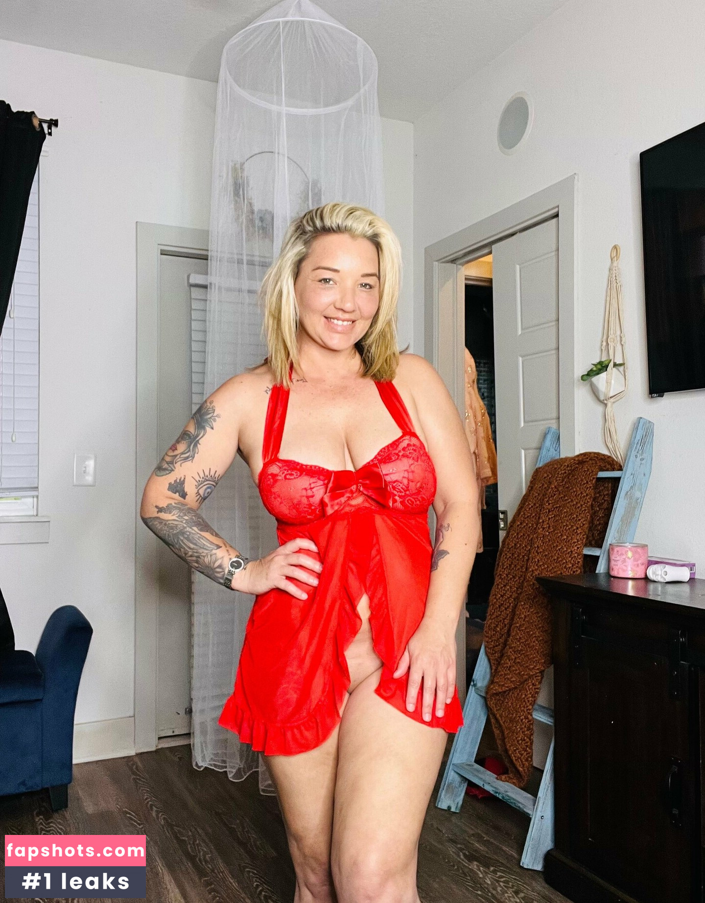 christinamodelfree Nahé úniky fotek pouze od fanoušků #6 - Fapshots