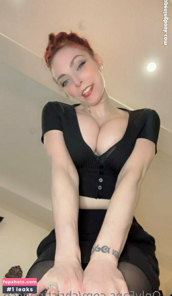 christinaqccp Nahé úniky fotek pouze od fanoušků #4 - Fapshots