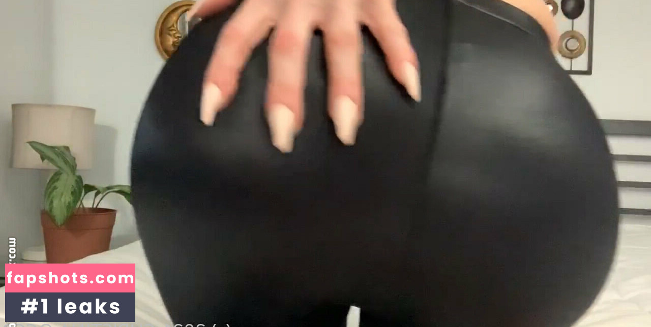 christinaqccp Nahé úniky fotek pouze od fanoušků #7 - Fapshots