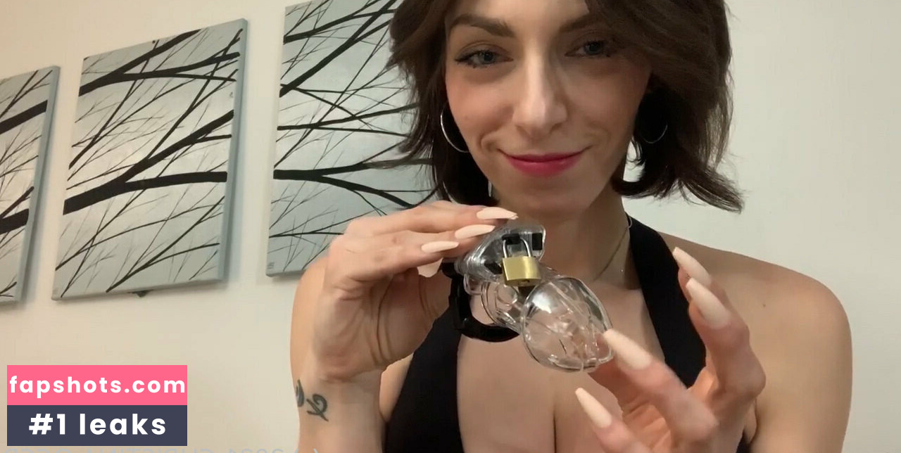 christinaqccp Nahé úniky fotek pouze od fanoušků #8 - Fapshots