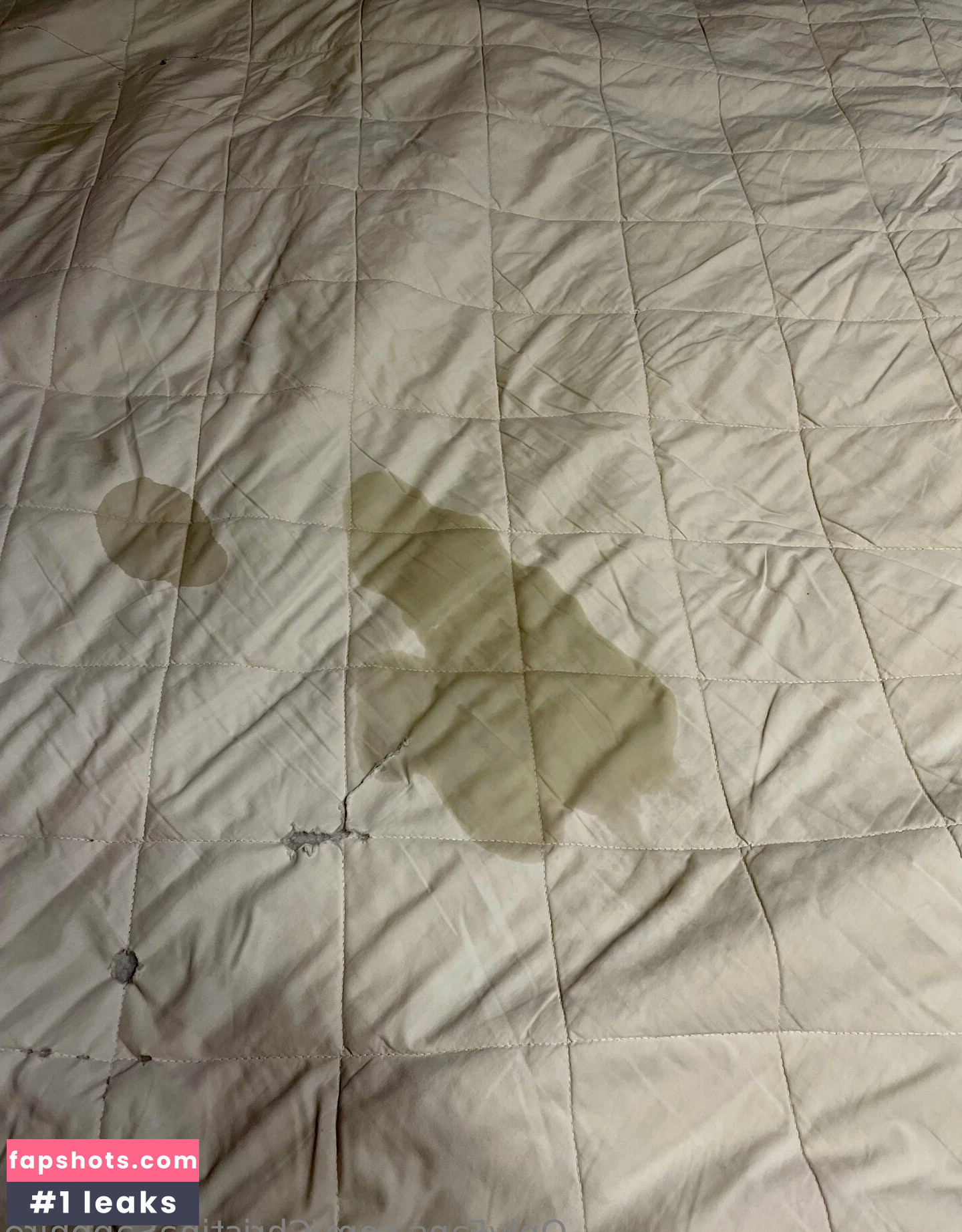 christinasapphire Filtración Desnuda OnlyFans Foto #12 - Fapshots