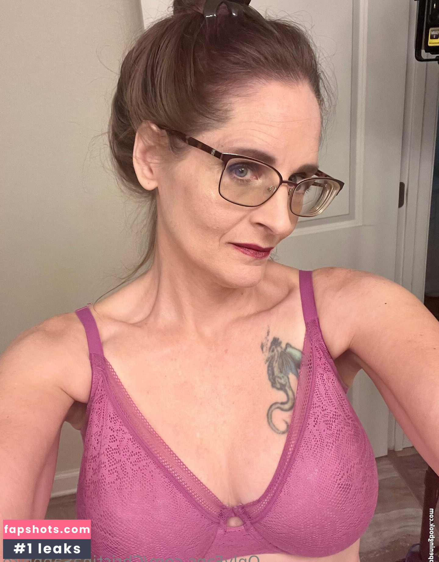 christinasapphire Nahé úniky fotek pouze od fanoušků #15 - Fapshots