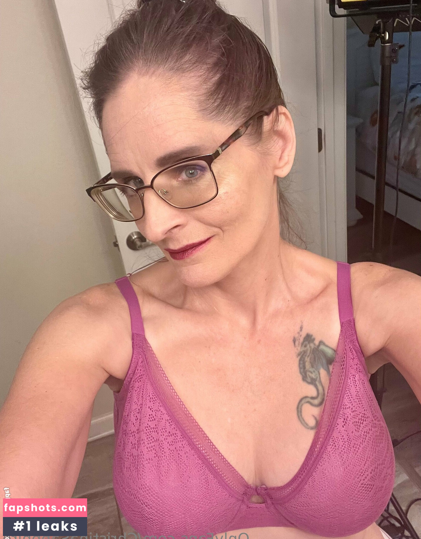 christinasapphire Nahé úniky fotek pouze od fanoušků #16 - Fapshots