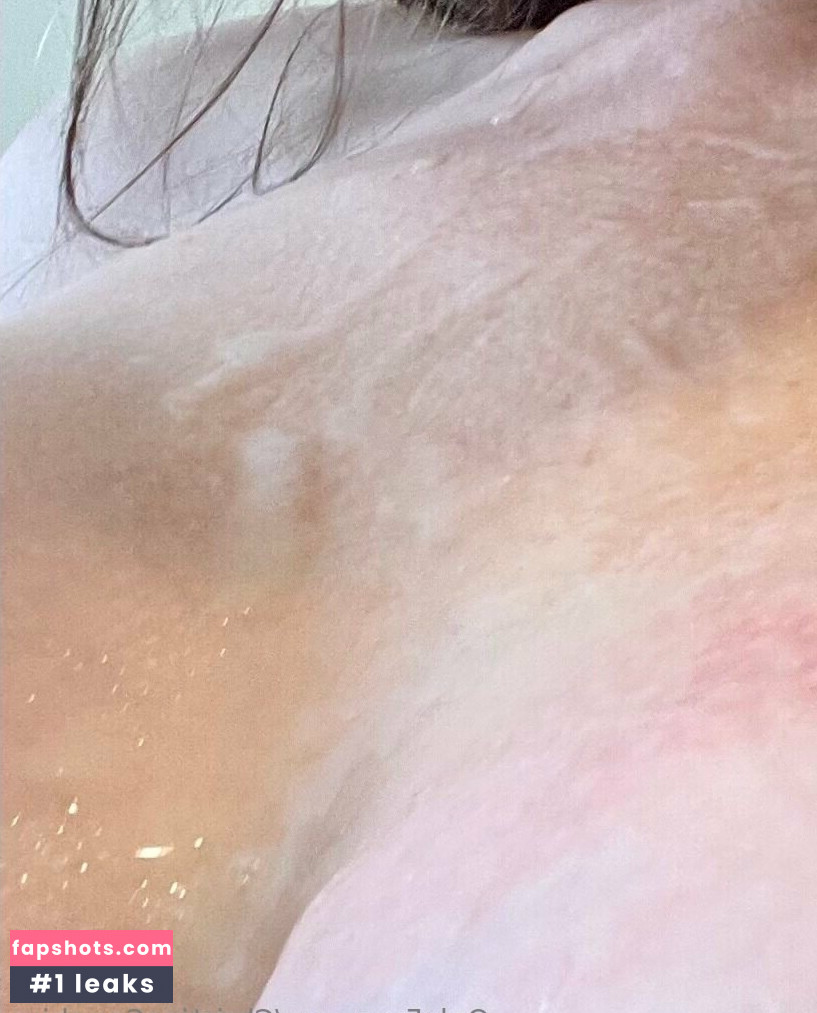 christinasapphire Nahé úniky fotek pouze od fanoušků #18 - Fapshots