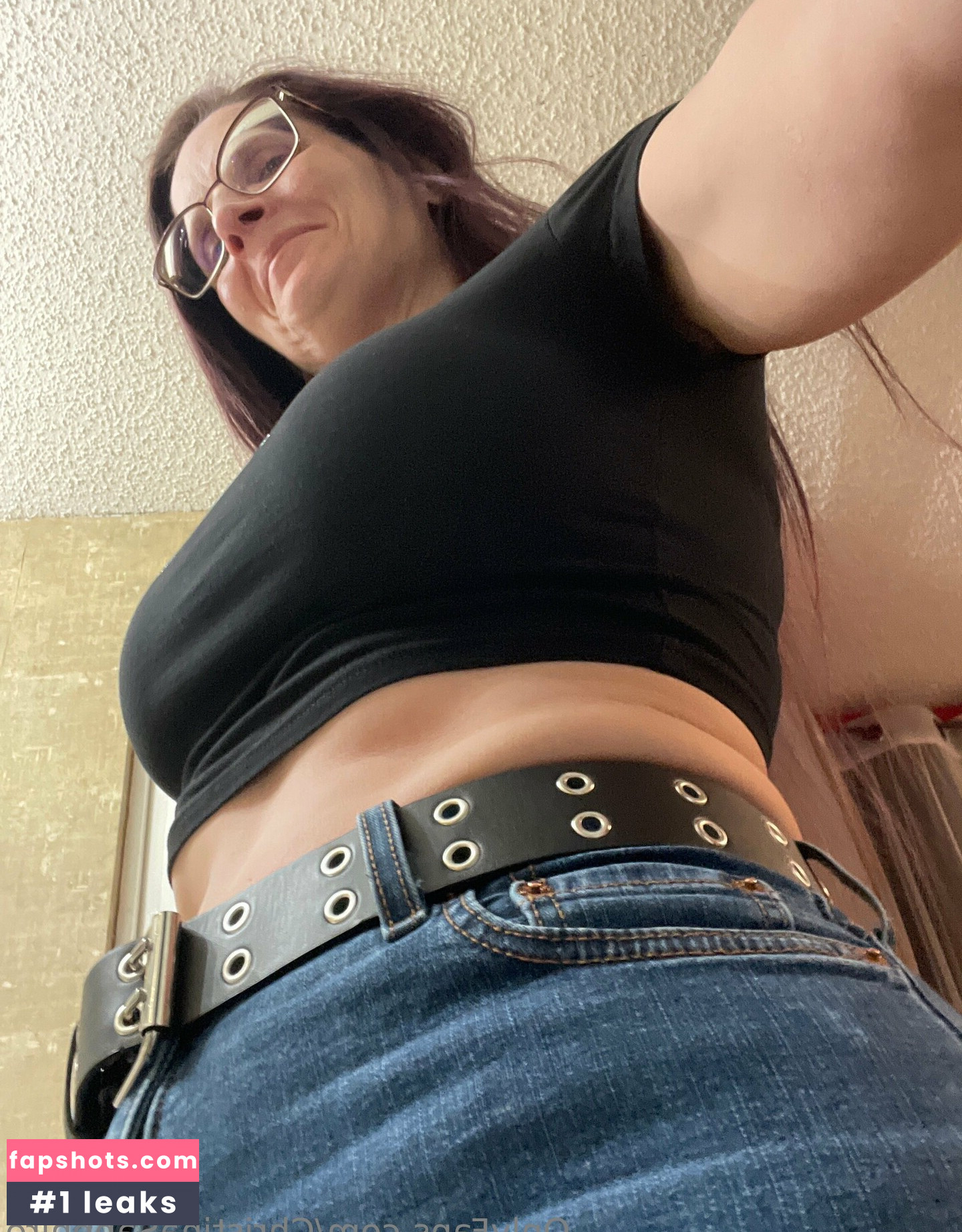 christinasapphire Nahé úniky fotek pouze od fanoušků #23 - Fapshots