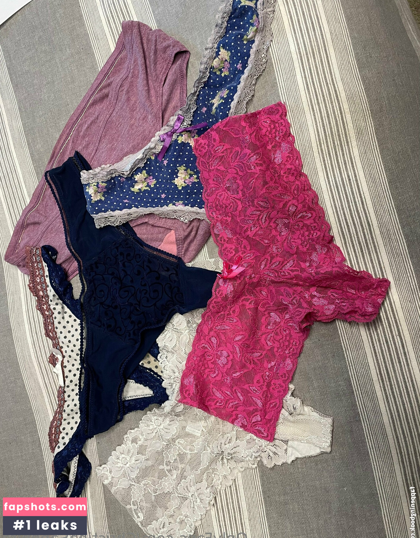 christinasapphire Nahé úniky fotek pouze od fanoušků #38 - Fapshots